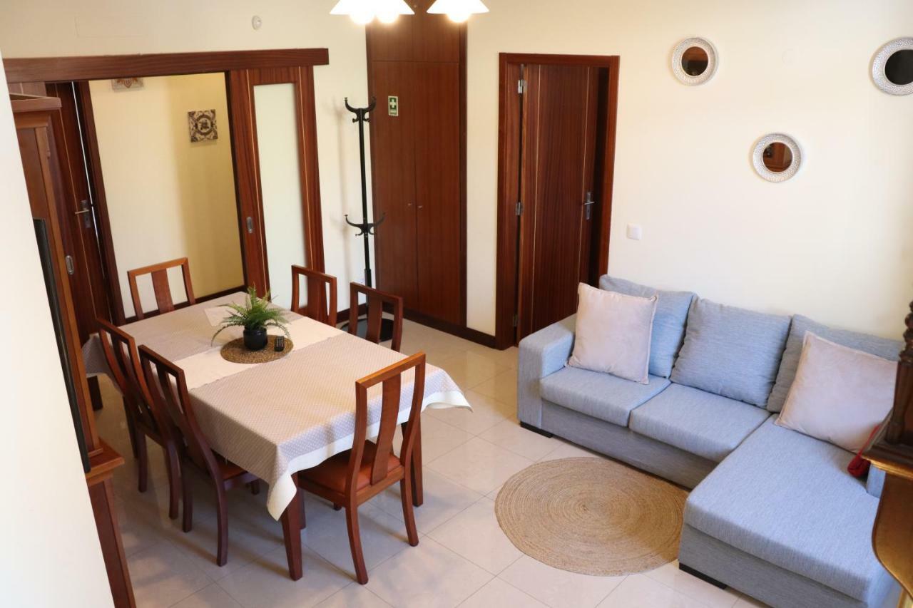 Lejlighed Jardim Amoreiras
